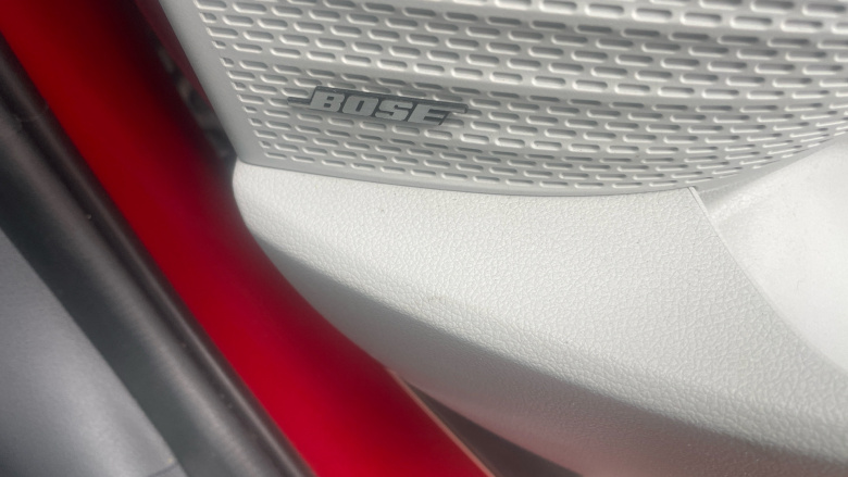 Hyundai BAYON 1.0 TGDi 48V MHEV Ultimate 5dr DCT Petrol Hatchback